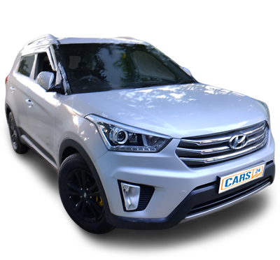 Hyundai Creta-img